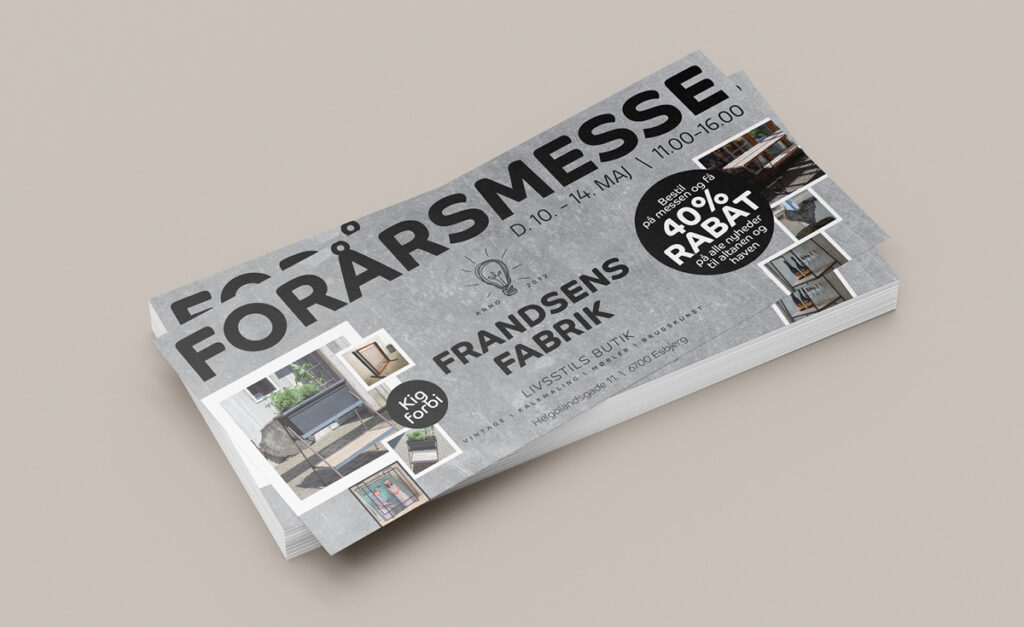 Web Frandsens Fabrik10