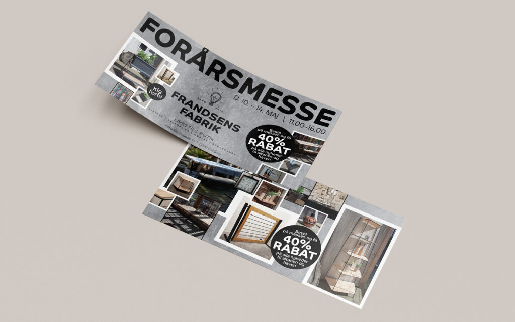 Web Frandsens Fabrik11