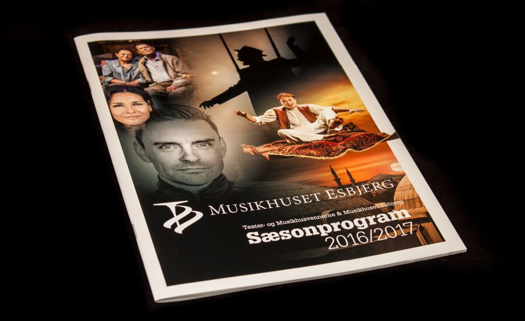 Web-Musikhuset4-compressor