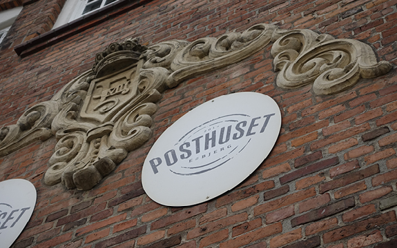 Web Posthuset2