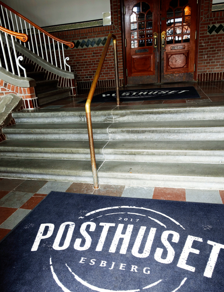 Web-Posthuset4