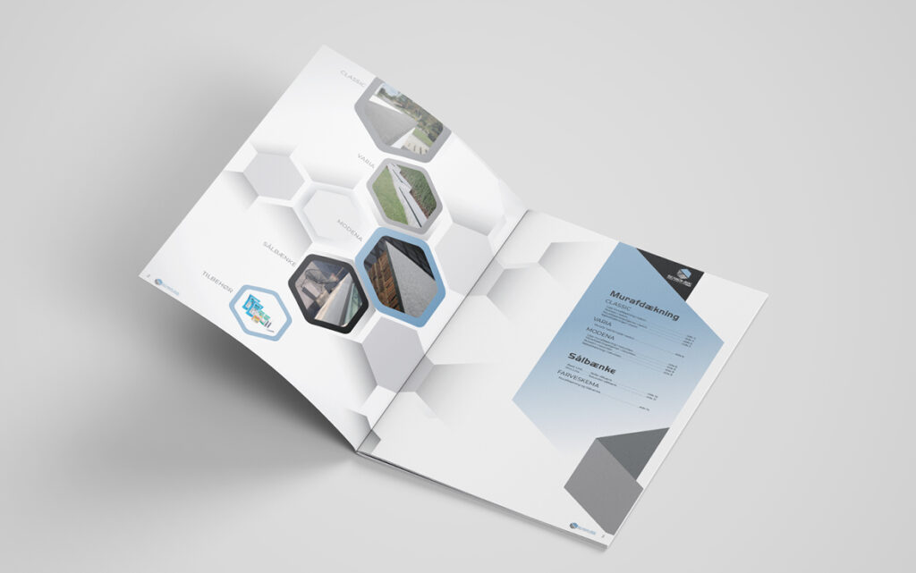 Web ScandiRoc6