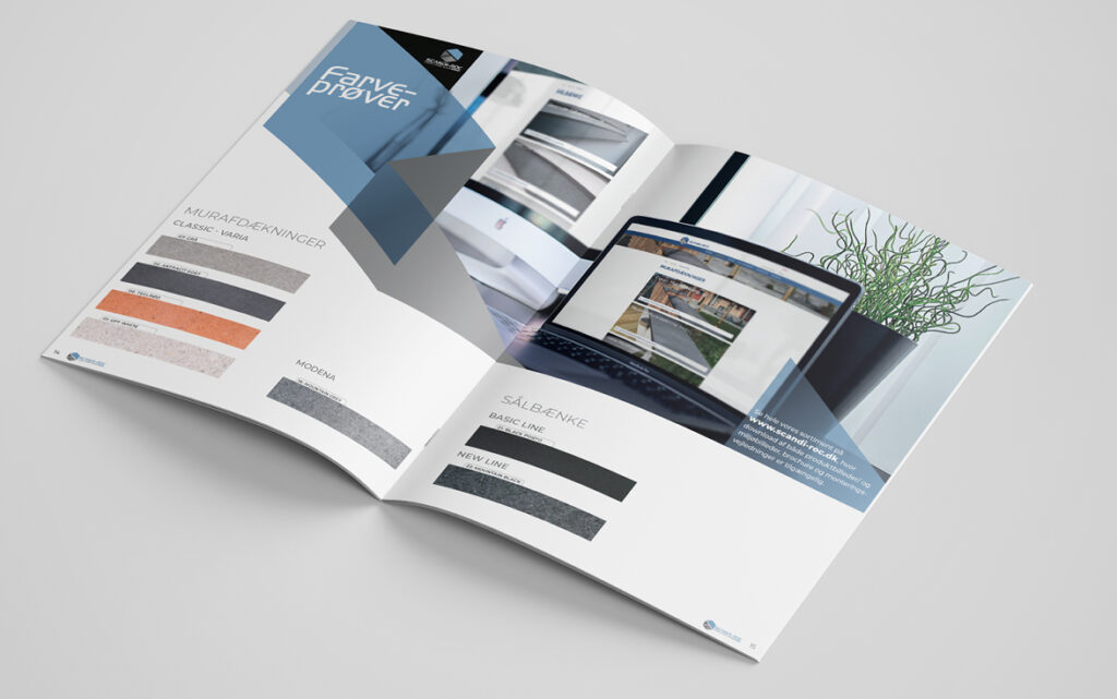 Web ScandiRoc8