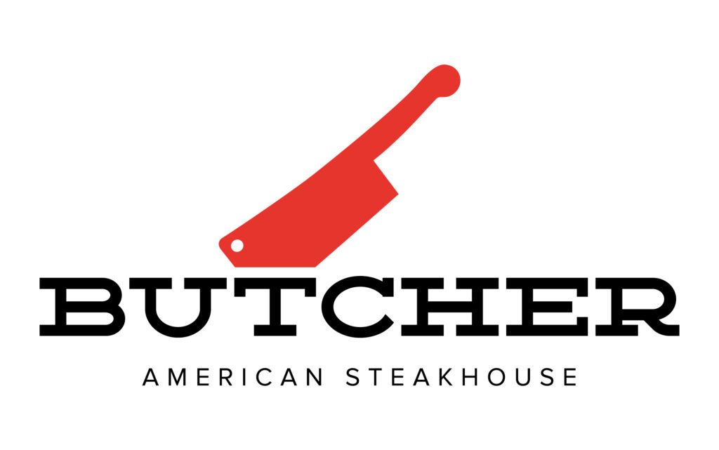 Web Butcher