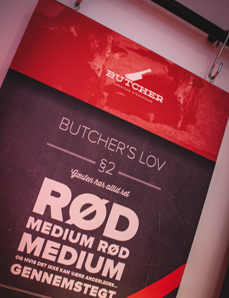 Web Butcher11
