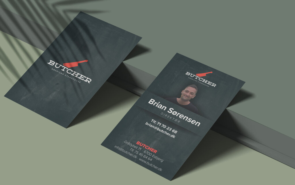 Web Butcher2