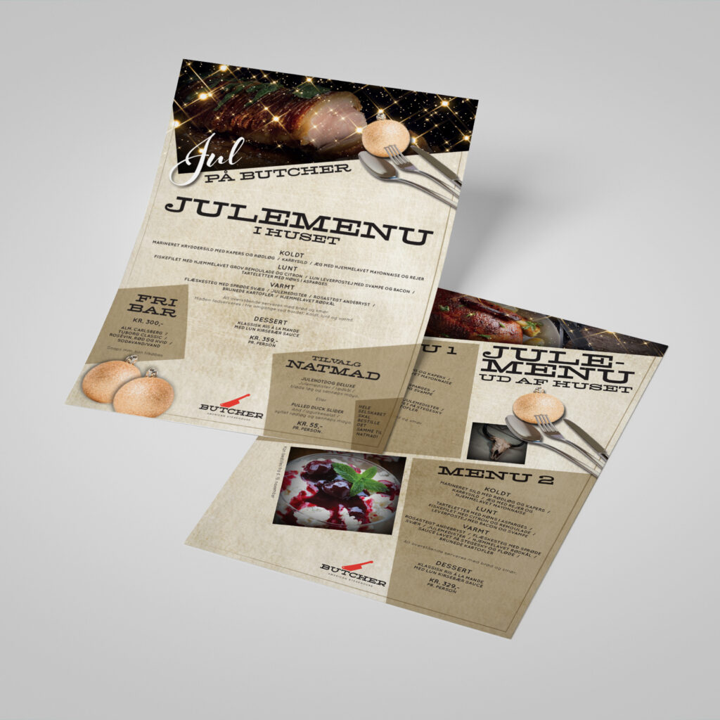 Web Butcher3
