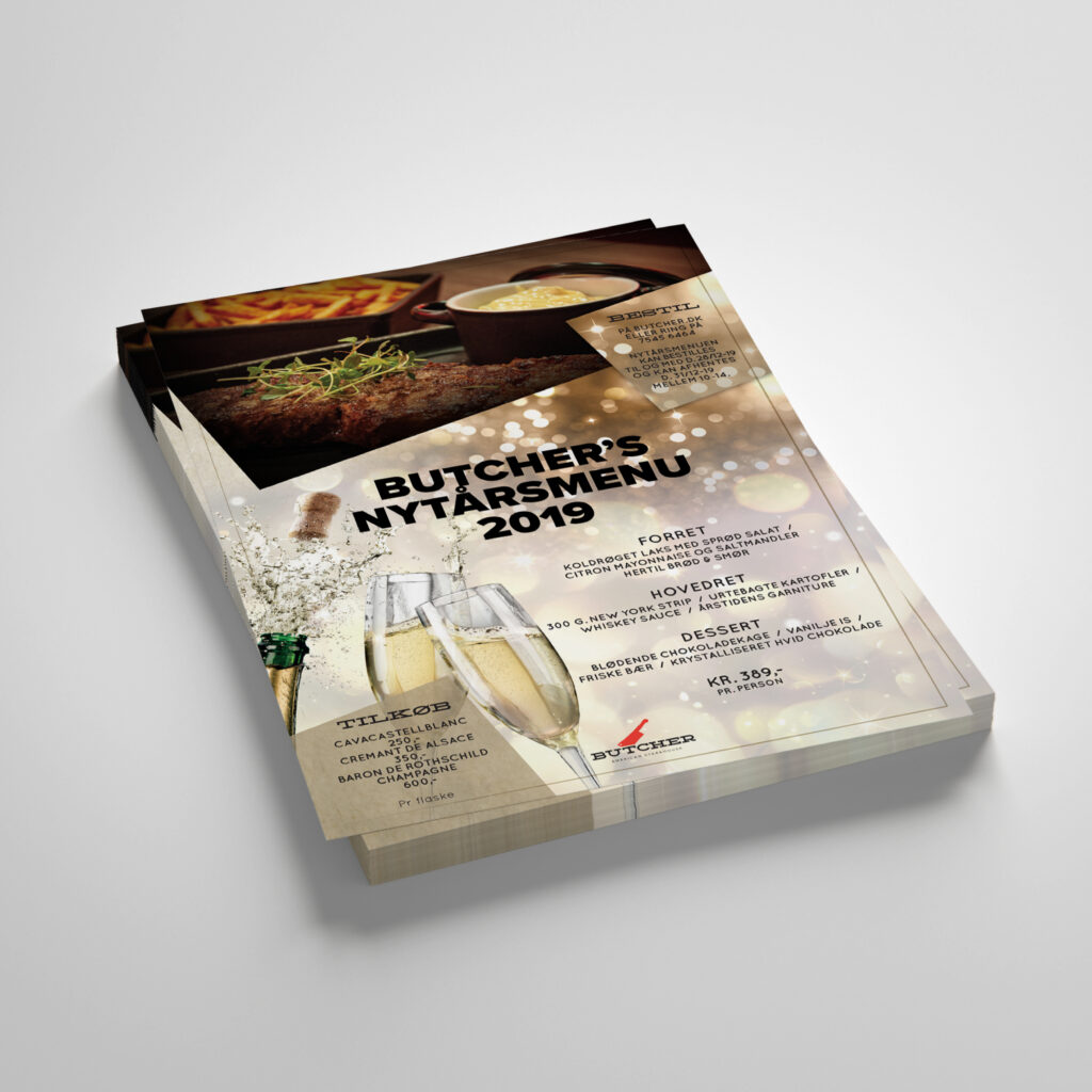 Web Butcher4