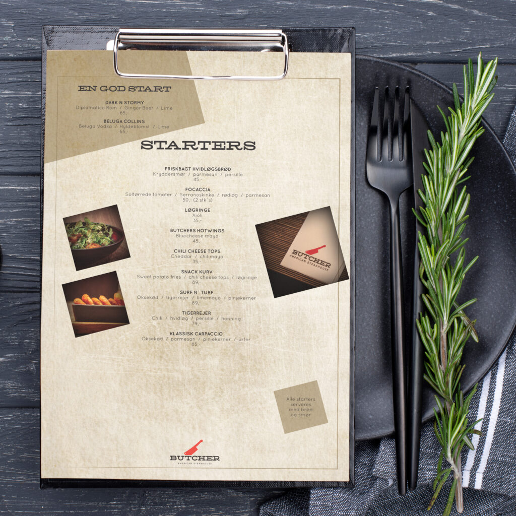 Web Butcher6