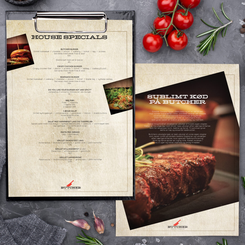 Web Butcher7
