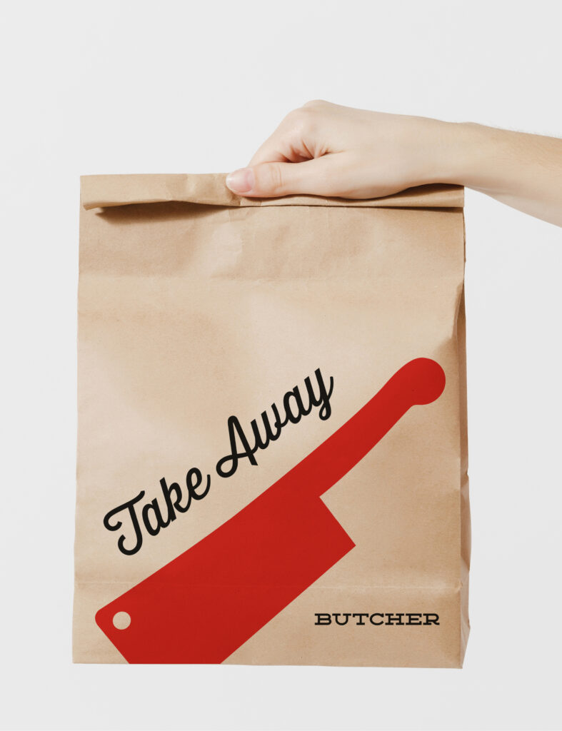 Web Butcher9